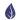 Blue Leaf (1)